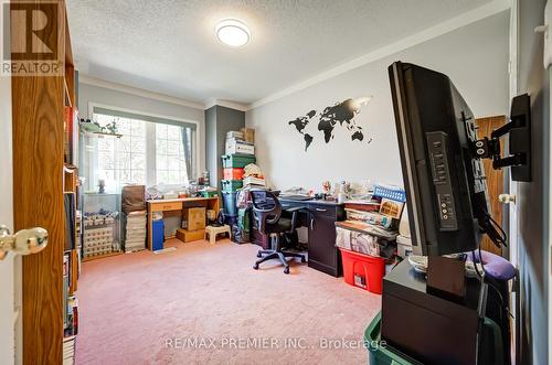 149 Ducatel Crescent, Ajax, ON 