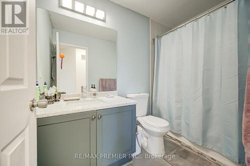 149 Ducatel Crescent, Ajax, ON 