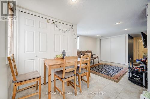 149 Ducatel Crescent, Ajax, ON 