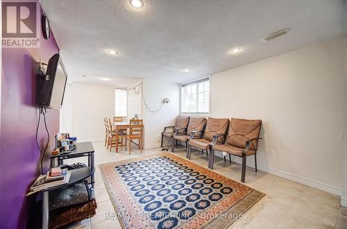 149 Ducatel Crescent, Ajax, ON 