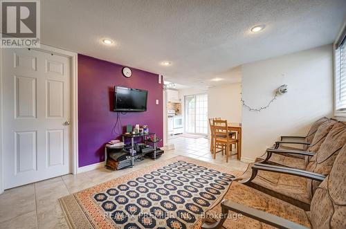 149 Ducatel Crescent, Ajax, ON 
