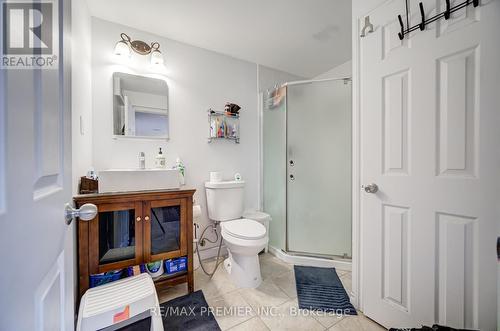 149 Ducatel Crescent, Ajax, ON 