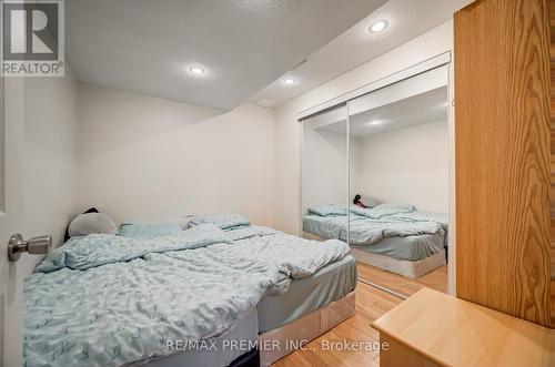 149 Ducatel Crescent, Ajax, ON 