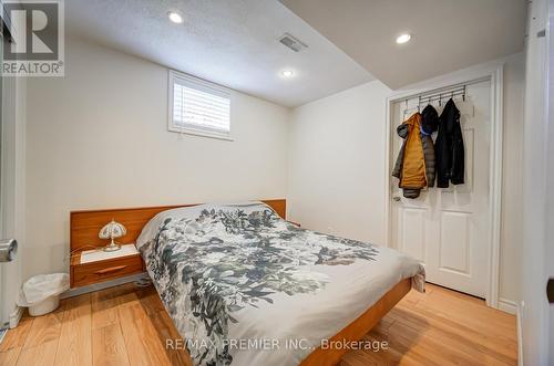 149 Ducatel Crescent, Ajax, ON 
