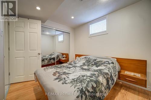 149 Ducatel Crescent, Ajax, ON 