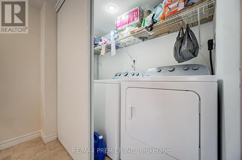 149 Ducatel Crescent, Ajax, ON 