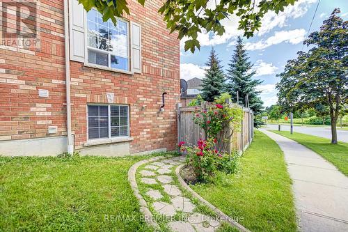 149 Ducatel Crescent, Ajax, ON 