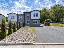 64/66 Everette Street  Dartmouth, NS B2W 1H2
