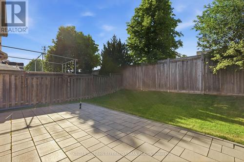 129 Dolce Crescent, Vaughan, ON 