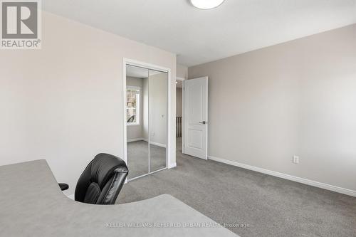 129 Dolce Crescent, Vaughan, ON 