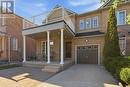 129 Dolce Crescent, Vaughan, ON 