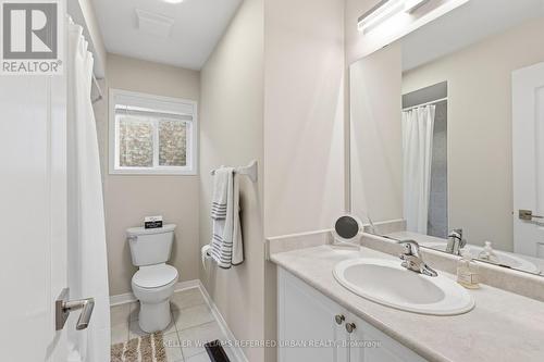 129 Dolce Crescent, Vaughan, ON 