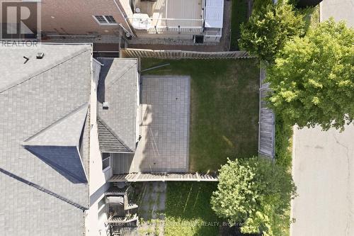 129 Dolce Crescent, Vaughan, ON 