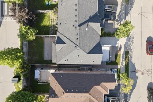 129 Dolce Crescent, Vaughan, ON 