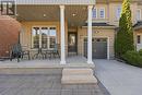 129 Dolce Crescent, Vaughan, ON 