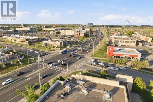 129 Dolce Crescent, Vaughan, ON 
