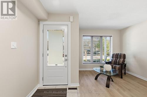 129 Dolce Crescent, Vaughan, ON 
