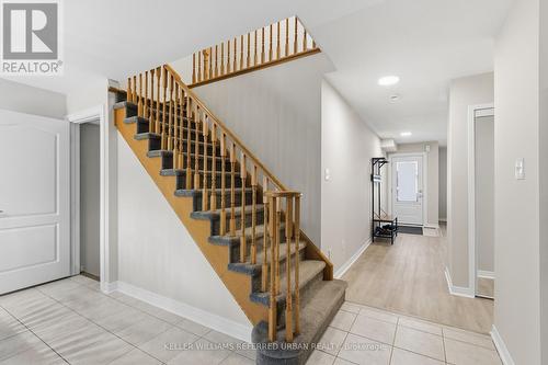 129 Dolce Crescent, Vaughan, ON 