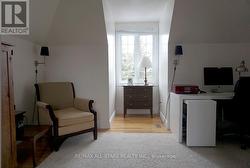 27 TRANMER ROAD Whitchurch-Stouffville, ON L4A 7X4
