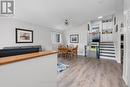 18 Draper Crescent, Barrie, ON 