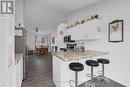 18 Draper Crescent, Barrie, ON 
