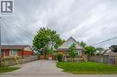 2 Cherry Avenue, Grimsby, ON 