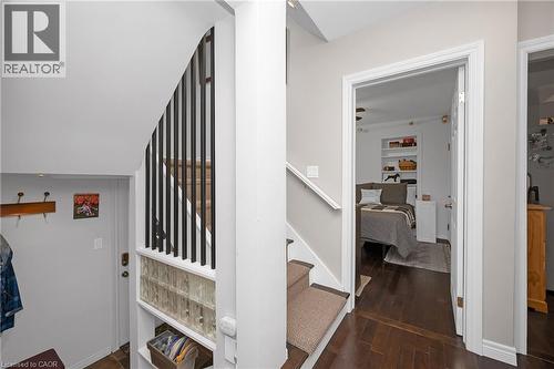2 Cherry Avenue, Grimsby, ON 