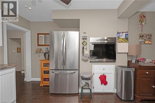 2 Cherry Avenue, Grimsby, ON 
