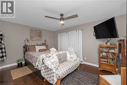 2 Cherry Avenue, Grimsby, ON 