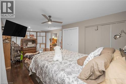 2 Cherry Avenue, Grimsby, ON 