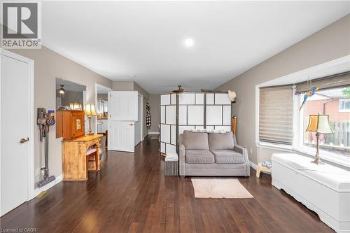 2 Cherry Avenue, Grimsby, ON 