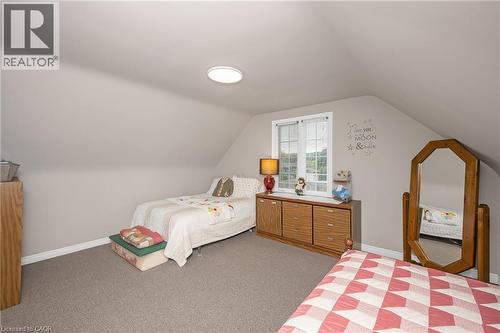 2 Cherry Avenue, Grimsby, ON 