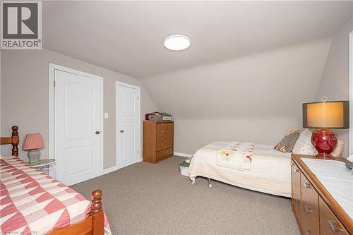 2 Cherry Avenue, Grimsby, ON 