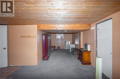 2 Cherry Avenue, Grimsby, ON 
