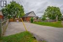 2 Cherry Avenue, Grimsby, ON 