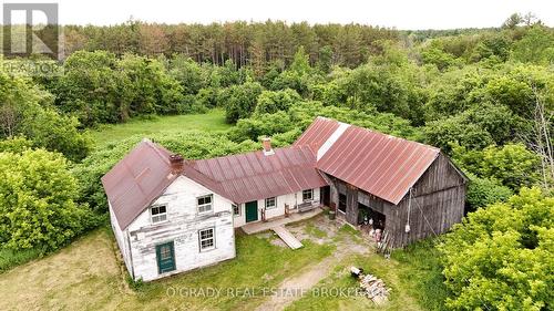 8395 PANA ROAD  Ottawa, ON K0A 2P0