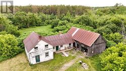 8395 PANA ROAD Ottawa, ON K0A 2P0