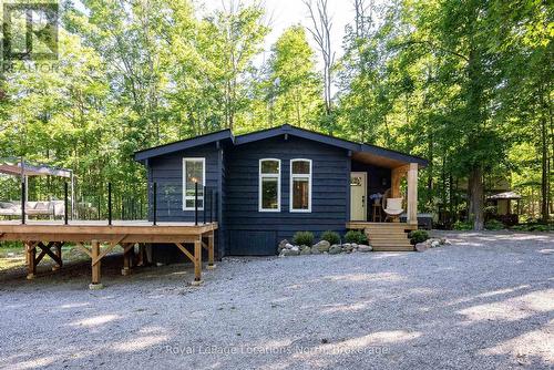 74 SLALOM DRIVE  Oro-Medonte, ON L0K 1N0