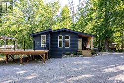 74 SLALOM DRIVE  Oro-Medonte, ON L0K 1N0