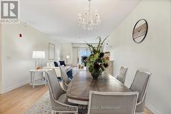 Virtually Staged - 