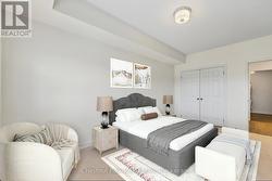 Virtually Staged - 