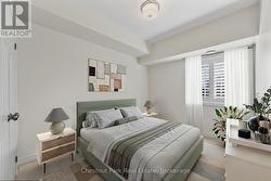 Virtually Staged - 