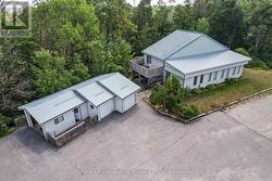4201 HURONIA ROAD  Severn, ON L3V 6H3