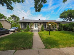 4100 Rue Papineau  Trois-Rivières, QC G8Y 1P5