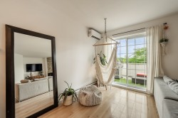 Living Room - 