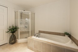 Bathroom - 
