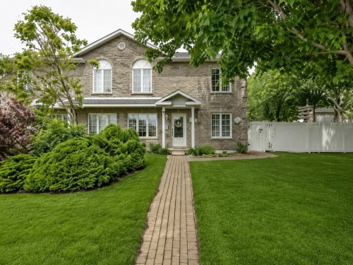 542 Ch. du Grand-Bernier N.  Saint-Jean-Sur-Richelieu, QC J3B 8S6