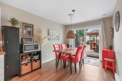 Dining Room - 