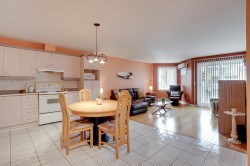 203-627 Rue Masson Repentigny (Repentigny), QC J6A 8H6