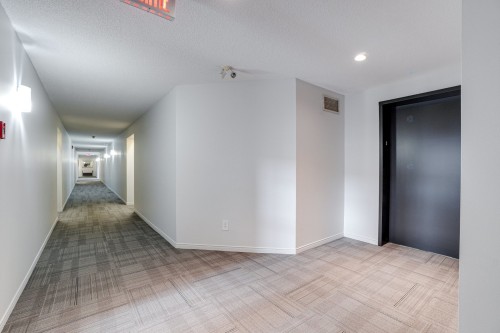 Elevator - 203-627 Rue Masson, Repentigny (Repentigny), QC - Indoor Photo Showing Other Room